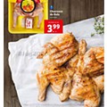 Antevisão Folheto LIDL Especial Portugal Promoções a partir de 14 setembro p32.jpg